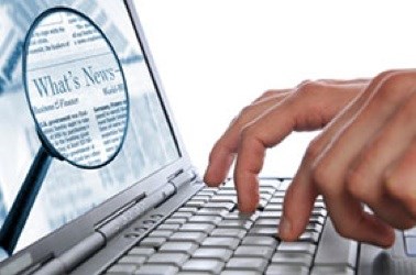 10 things that you should be including in your press release 